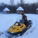 ���������� ���������, ���� ������� �����, 38 ���, ������������ ��� ������, ����� � ���������, c�������� ���������