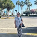 ���������� ������, ���� ������� Lubov, 65 ���, ������������ ��� ������