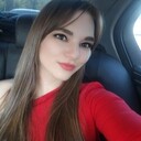  ,   , 32 ,   ,   , c , 