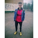 ���������� ����, ���� ������� ����, 34 ����, ������������ ��� ������