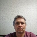 ,   , 53 ,     , c , 