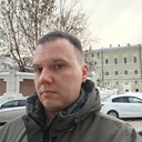 ���������� ������, ���� ������� �������, 34 ����, ������������ ��� ������, ����� � ���������, c�������� ���������