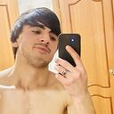 ���������� ���������, ���� ����� �����, 25 ���, ������������ ��� ������, ����� � ���������