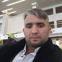  ,   Nazirjon, 38 ,   ,   