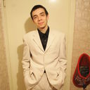  ,   Ppolosaty, 32 ,   
