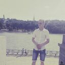 ���������� ���������, ���� ������� ������, 29 ���, ������������ ��� ������, ����� � ���������, c�������� ���������