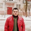  ,   Jamshid, 34 ,   
