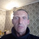  ,   , 52 ,   ,   