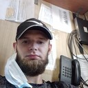 ���������� ����������, ���� ������� ���, 30 ���, ������������ ��� ������, ����� � ���������, ���������