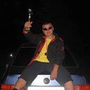 ���������� ��������, ���� ������� ������, 38 ���, ������������ ��� ������, ����� � ���������, c�������� ���������, ���������