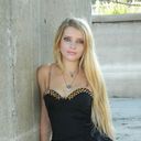 ���������� �������, ���� ������� ������, 31 ���, ������������ ��� ������