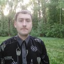 ���������� �����, ���� ������� ���, 35 ���, ������������ ��� ������, ����� � ���������, c�������� ���������