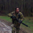  ,   , 42 ,   ,   , c 