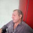 ���������� ������� ���, ���� ������� ��������, 59 ���, ������������ ��� ������, ����� � ���������