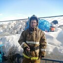 ���������� ������, ���� ������� ����, 29 ���, ������������ ��� ������, ����� � ���������, c�������� ���������