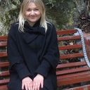 ���������� ������ ��������, ���� ������� ������, 41 ���, ������������ ��� ������, ����� � ���������, c�������� ���������