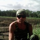  ,   ϸ, 42 ,   ,   , c , 