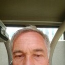  ,   Viktor, 48 ,   ,   