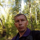  ,   , 49 ,   ,   , c 