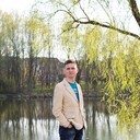 ���������� ����, ���� ������� ������, 42 ����, ������������ ��� ������, ����� � ���������, c�������� ���������