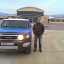 ���������� ������, ���� ������� Rinat, 33 ����, ������������ ��� ������, ����� � ���������, c�������� ���������