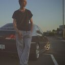  ,   , 23 ,   ,   , c , 