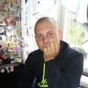  -,   , 34 ,   ,   , c 