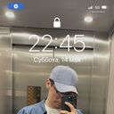 ���������� ������, ���� ����� ��������, 22 ����, ������������ ��� ������, ����� � ���������