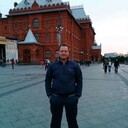 ���������� ���������, ���� ������� �������, 42 ����, ������������ ��� ������, ����� � ���������