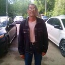 ,   , 55 ,   ,   , c 