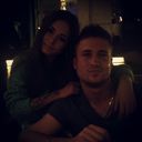 ���������� ������, ���� ������� �����, 32 ����, ������������ ��� ������, ����� � ���������, c�������� ���������