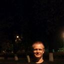  ,    , 38 ,   ,   , c 