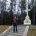  ,   , 31 ,   ,   , c , 