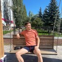 ���������� ������ ��������, ���� ������� ������, 33 ����, ������������ ��� ����� � ���������, c�������� ���������