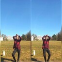 ���������� �����-���������, ���� ������� Andrey, 28 ���, ������������ ��� ������, ����� � ���������