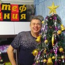   ,   , 63 ,   ,   , c 