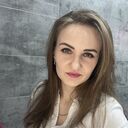  ,   , 27 ,   c 