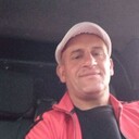  ,   , 45 ,   ,   , c , 