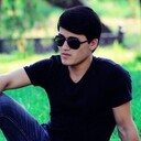  ,   Abdullo, 20 ,   ,   