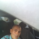 ���������� ������-��-����, ���� ������� ������, 47 ���, ������������ ��� ������, ����� � ���������, c�������� ���������