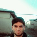  ,   HUMAYON, 28 ,   