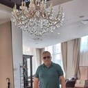 ���������� �������, ���� ������� Gocha, 47 ���, ������������ ��� ������, ����� � ���������