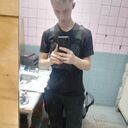 ���������� ������, ���� ����� ��������, 20 ���, ������������ ��� ����� � ���������, c�������� ���������