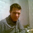 ���������� ���, ���� ������� ������80, 45 ���, ������������ 