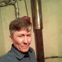 ���������� ������, ���� ������� ����� ����, 51 ���, ������������ ��� ����� � ���������, c�������� ���������