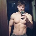  ,   , 29 ,   , 