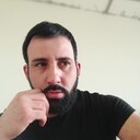 ���������� ������, ���� ������� Emil, 37 ���, ������������ ��� ������, ����� � ���������