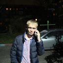  ,   , 36 ,   ,   , c 