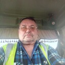  ,   , 58 ,   ,   