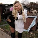  ,   Valeriya, 39 ,   ,   , c 